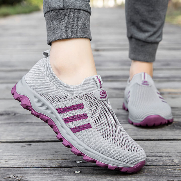 Zoli%20Shoes%20for%20the%20Old%20Women's%20Summer%20Breathable%20Mesh%20Mom%20and%20Dad%20Shoes%20Sports%20Anti-Slip%20Middle-Aged%20and%20Elderly%20Walking%20Shoes%20Kaili%20Zhang%20-%20Image%202
