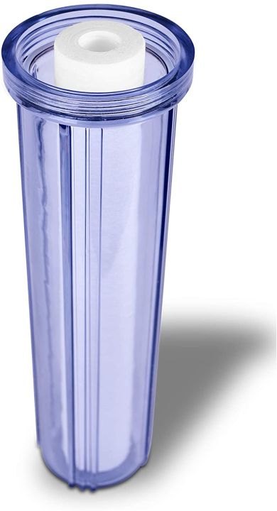 Whole%20house%20water%20filter%20purifier%20system,%20transparent%2020%20"housing%20with%20pressure%20relief%20buttons,%205%20micron%20sediment%20water%20filter%20cartridge%20with%201/2"%20inlet%20outlet%20and%203%20replacement%20filters%20(complete%20set.)%20-%20Image%207