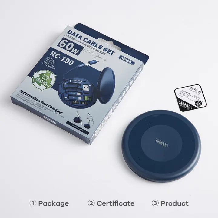 Remax%20RC-190%20Data%20Cable%20Set%2060W%20Fast%20Charging%20Multifunction%20Data%20Cable%20Storage%20Box%20Built-in%20Phone%20Holder%20Compact%20Cable%20Organizer%20Bag%20for%20Fast%20Charging%20of%20Mobile%20Phones%20Tablets%20Laptops%20and%20More%20-%20Image%207