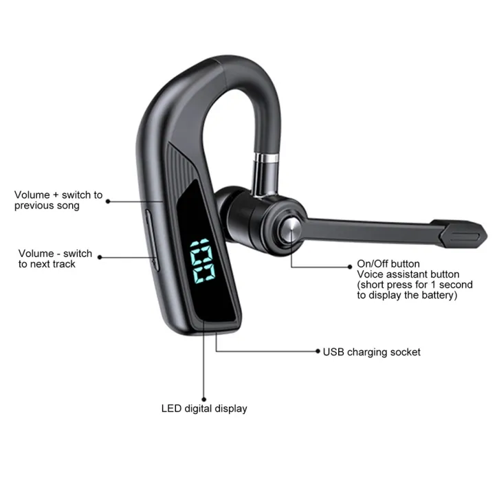 V16%20Bluetooth-compatible%20Headset%20Digital%20Display%20Hands-free%20Voice%20Answering%20Business%20Sports%20Earphones%20-%20Image%207