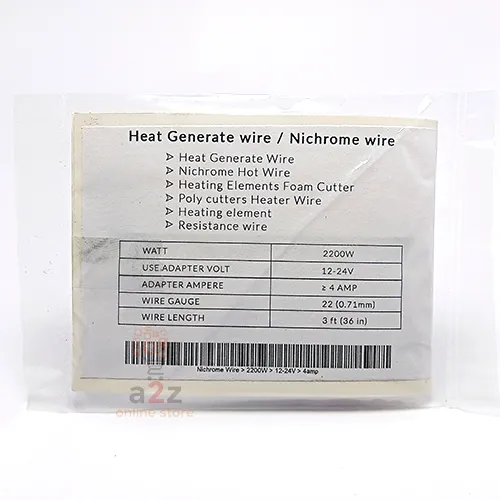 Nichrome%20wire%200.71mm%20-%20Image%204