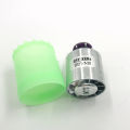 100000rpm Ultra-high Speed Motor AC 220V 130W Brushless Motor For High-end Hair Dryer Engine. 