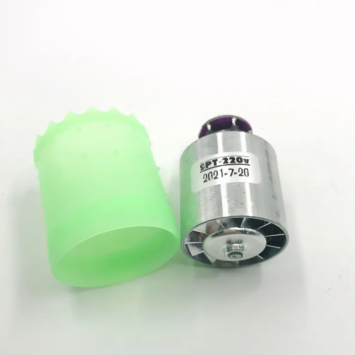 100000rpm%20Ultra-high%20Speed%20Motor%20AC%20220V%20130W%20Brushless%20Motor%20For%20High-end%20Hair%20Dryer%20Engine%20-%20Image%202
