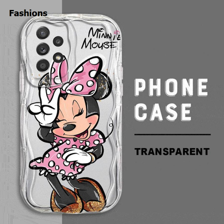 Fashions%20Disney%20Mickey%20Minnie%20Mouse%20Phone%20Case%20for%20Samsung%20Galaxy%20A10%20A20%20A30%20A50%20A50s%20A70%20A02%20A03%20Core%20A04%20A05%20A06%20A12%20A13%20A15%20A16%20Cover%20-%20Image%204