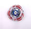100%  RA BEYBLADE fusion de metales BB-88 Meteo L Drago LW105LF + lanzador L. 