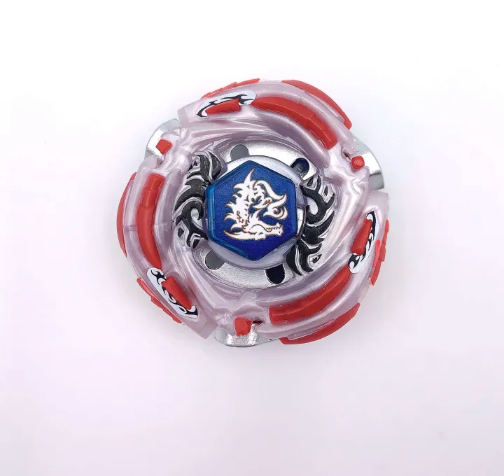 100%25%20%20RA%20BEYBLADE%20fusion%20de%20metales%20BB-88%20Meteo%20L%20Drago%20LW105LF%20+%20lanzador%20L%20-%20Image%207