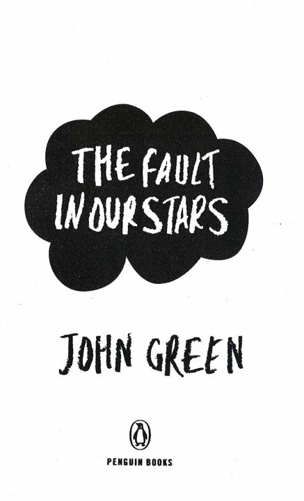 The%20Fault%20In%20Our%20Stars%20-%20Image%206