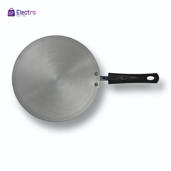 Electro%20Aluminium%20Classic%20Roti%20Tawa%2026cm%20%7C%20Food%20Grade%20Aluminum%20%7C%20Gas%20Saving%20Flat%20Tawa%20%7C%20Silver%20-%20Image%2010
