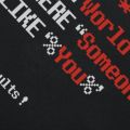 Novelty Programmer Programming SQL Code T Shirt Graphic Cotton Streetwear Short Sleeve Birthday Gifts Geek T-shirt Mens Clothing. 
