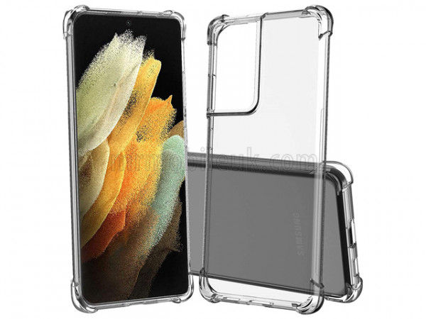 For%20Samsung%20Galaxy%20S21%20Ultra%20Transparent%206D%20Crystal%20silicone%20Bumper%20case%20antiShock%20corner%20Clear%20back%20cover%20-%20Phone%20Back%20Cover%20-%20Image%202