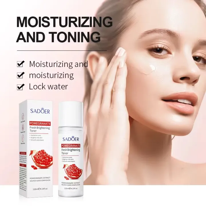 SADOER%20Pomigranate%20Hydration,%20Brighten%20Toner-%20120ml%20-%20Image%206