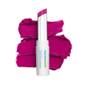 Mamaearth Soft Matte Long Stay Lipsticks - 02 Mulberry Pink - 3.5g.