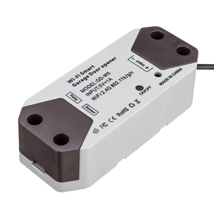 Intelligent%20WiFi%20garage%20door%20controller%20compatible%20with%20Alexa,%20Google,%20Amazon%20-%20Image%205
