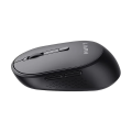 Havit MS78GT Wireless Black Mouse. 