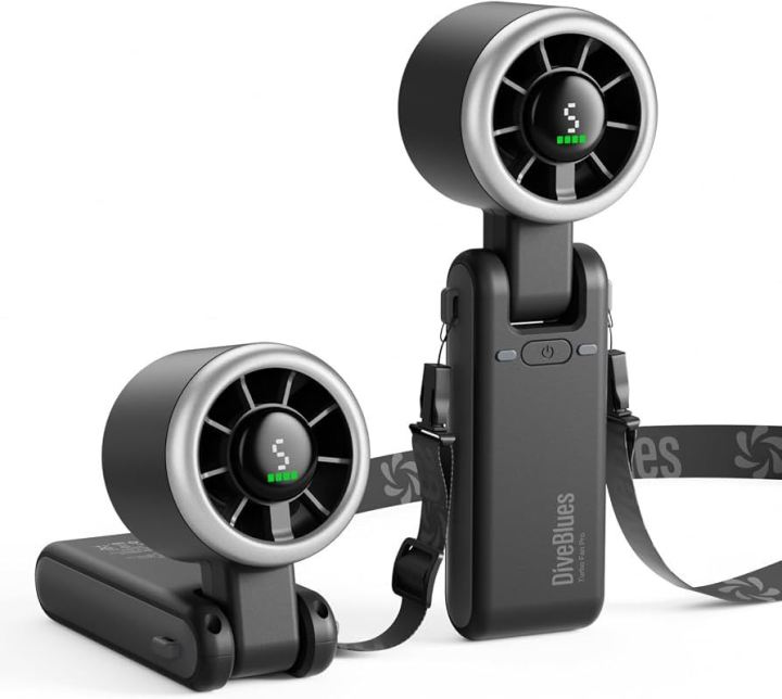 Handheld%20Portable%20Turbo%20Fan%20USB%20Rechargeable%20Exhaust%20Fan%20for%20Kitchen%20Bathroom%20Ventilation%E0%A5%A4%20MNK%20Shop%20-%20Image%204