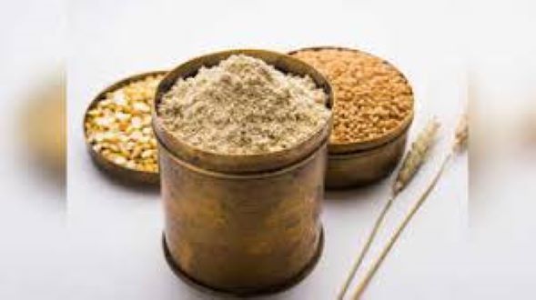 Barley%20powder/jober%20powder-%20250gm%20-%20Image%205