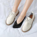 1Pair Silicone Casual Socks Toe Invisible Funny Natural Ultra-thin Women's Summer Five Finger Socks. 