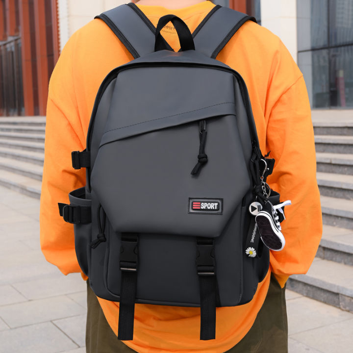 Fengdong%20teenage%20school%20backpack%20for%20boy%20cool%20large%20book%20bag%20waterproof%20lightweight%20school%20bags%20for%20teen%20boys%20college%20Schoolbag%20-%20Image%204