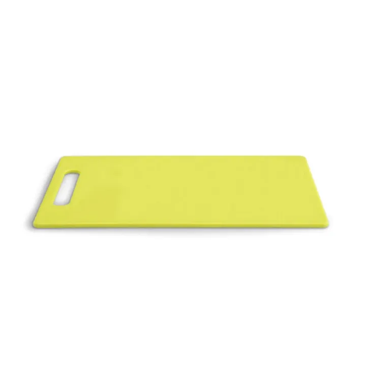 Written Board Rfl RFL Salad Cutting Board Lime Green 838214 | Daraz.com.bd