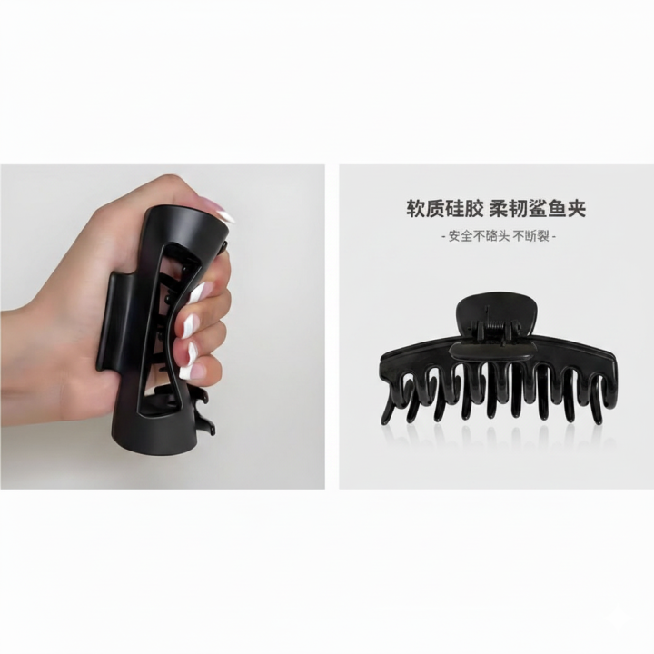 2%20Piece%20Flexible%20Unbreakable%20Silicon%20Hair%20Claw%20Clip%20Kakra%20for%20Women%20-%20Soft%20Matte%20Non-Slip%20Hair%20Clamp%20-%20Durable%20Bendable%20Hair%20Accessories%20-%20Image%207