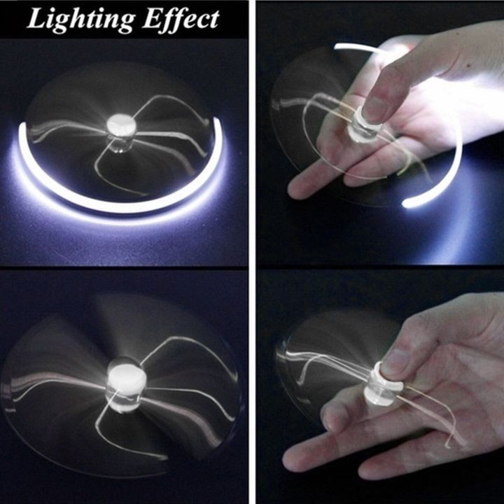 Pen%20Finger%20Gyro%20Spinner%20Multi-function%20Light%20Ball%20Pen%20Shape%20Relieve%20Stress%20Party%20Favors%20Kids%20Toy%20-%20Image%202