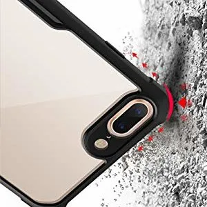 For%20Xiaomi%20Redmi%2010%20/%20Xiaomi%20Redmi%2010%202022%20Phone%20Case%20Transparent%20Shockproof%20Slim%20Cover%20Phone%20Casing%20For%20Xiaomi%20Redmi%2010%20Back%20Cover%20-%20Image%207