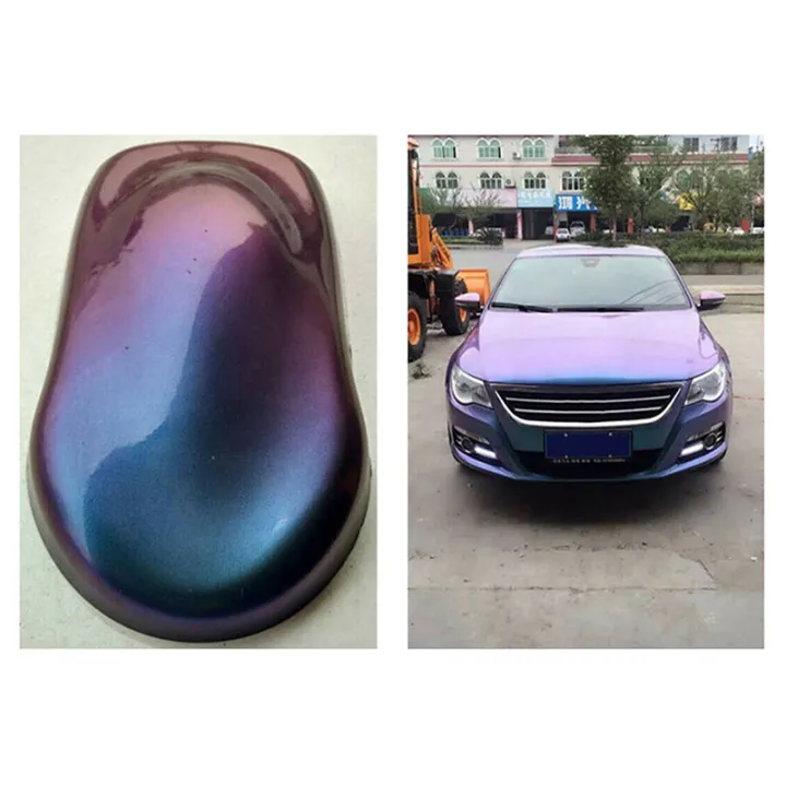 Chameleon%20color%20changing%20pearl%20pigment%20for%20bike%20auto%20paint%20pigment%20400%20grit%20-%20Image%202