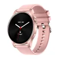 Colmi V73 Smartwatch AMOLED Display Waterproof Smart Watch, Bluetooth Calling, Health & Fitness Tracking Waterproof Smart Watch.