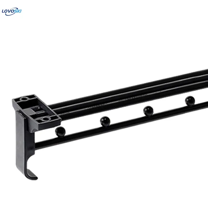 Pull%20Out%20Clothes%20Hanger%20Rod%20Heavy%20Duty%20Telescopic%20Closet%20Organizer%20Rack%20Wardrobe%20Clothing%20Rail%2040cm%20-%20Image%205