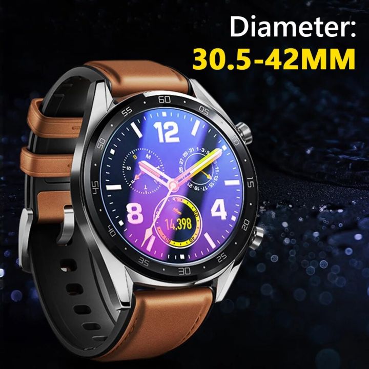 Smart%20Watch%20Tempered%20Glass%20Screen%20Protector%20Film%20Round%20Protective%20Film%2030.5%2031%2031.5%2032%2032.5%2033%2033.7%2034%2034.5%2035%2036%2038%2040%2042mm%20-%20Image%202