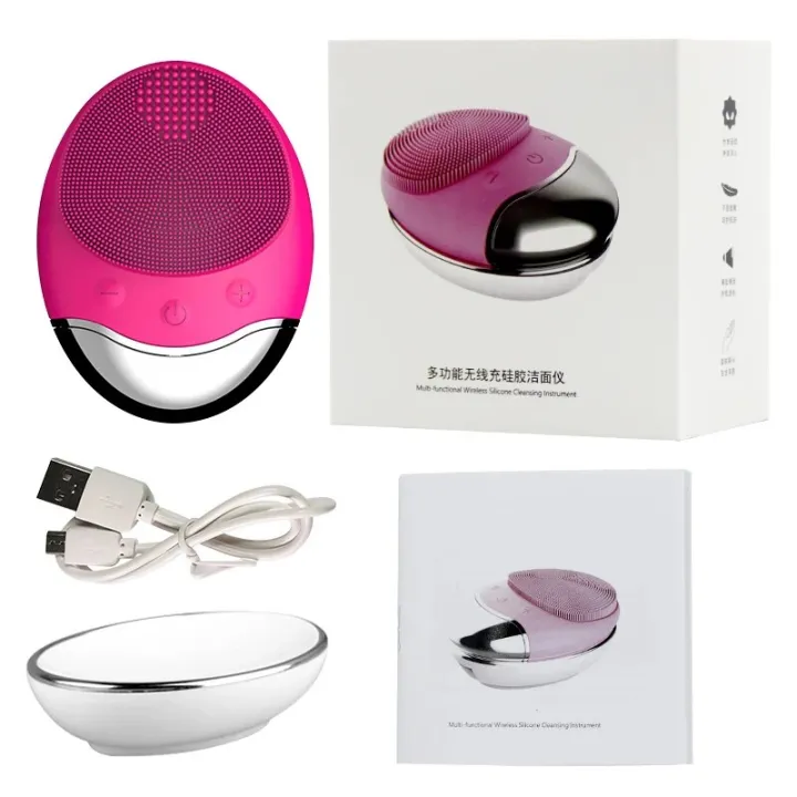 Electric%20Face%20Cleaner%20Sonic%20Silicone%20Facial%20Cleansing%20Brush%20Electric%20Ultrasonic%20Vibrating%20Face%20Massager%20Mini%20Pore%20Deep%20Cleaning%20-%20Image%207