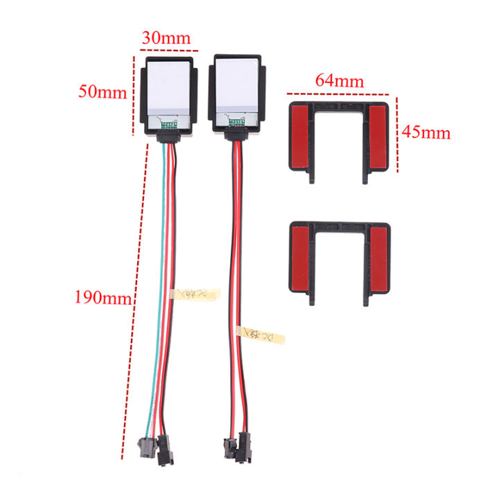 LED%20dimmer%2012-24V%20touch%20sensor%20switch%205A%20touch%20dimmer%20for%20Bathroom%20mirror%20light%20-%20Image%203