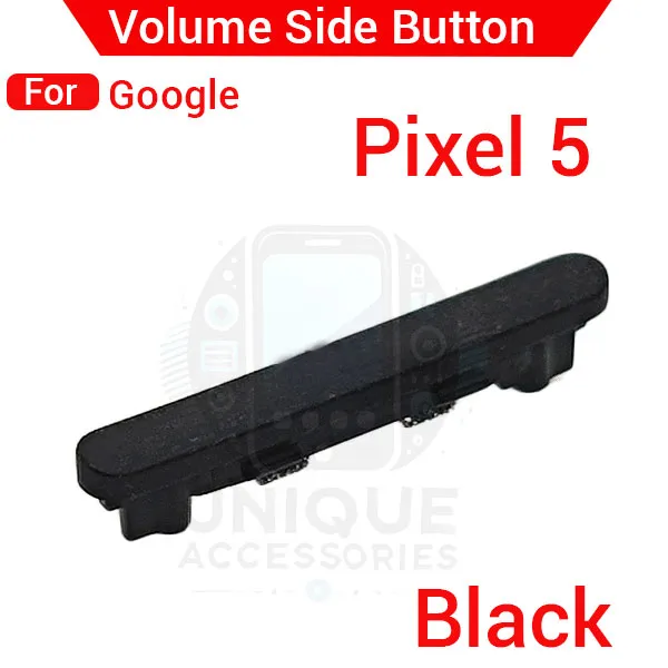 Compatible%20with%20Google%20Pixel%205%20External%20Side%20Buttons%20Power%20On%20Off%20+%20Volume%20Control%20Button%20Outside%20Side%20Keys%20-%20Image%204