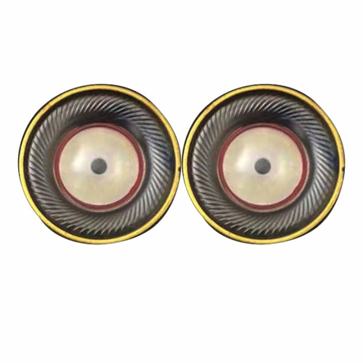 Headphone%20Speaker%20For%2040mm%20Beats%20Solo%203%2040mm%20Drivers%20Headphones%20Speakers%20Replacement%20Parts2pcs%20-%20Image%205