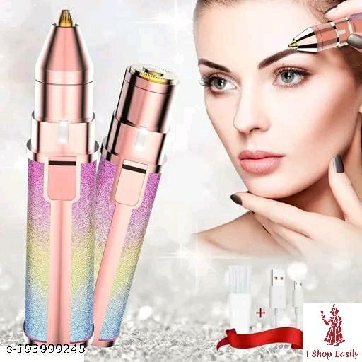 Eyebrow%20Trimmer%20For%20Women,%20Facial%20Hair%20Remover%20For%20Lips,%20Nose%20Hair%20Removal%20Electric%20Trimmer%202%20In%201%20-%20Image%209
