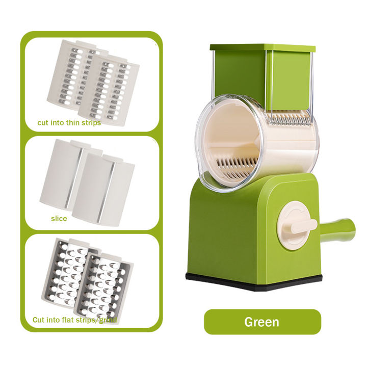 Qiunery%20Electric%20Cheese%20Grater,%20ABS%20Whirlwind%20Vegetable%20Cutting%20Household%20Vegetable%20Cutting%20Tool,%20Multi-Purpose%20Cheese%20Shredder%20Chopper%20For%20Vegetable,%20Cheese,%20Fruits%20Hand%20Cranked%20Drum%20Tool%20-%20Image%207