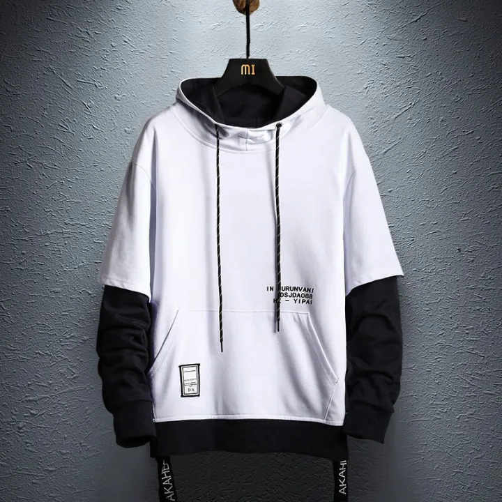 Patchwork%20Hoodie%20Men%20High%20Street%20Harajuku%20Hooded%20Sweatshirts%20Mens%20Letter%20Print%20Hoodies%20Streetwear%20%20Hop%20Pullover%20Hoodie%20-%20Image%202