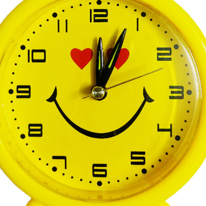 Emoji%20Clock%20For%20Decorative%20Living%20Room%20-%20Wall%20Clock%20-%20Wall%20Clock%20-%20Wall%20Clock%20-%20Image%203