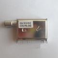 tv tuner 5v-2 + 3 + 2. 