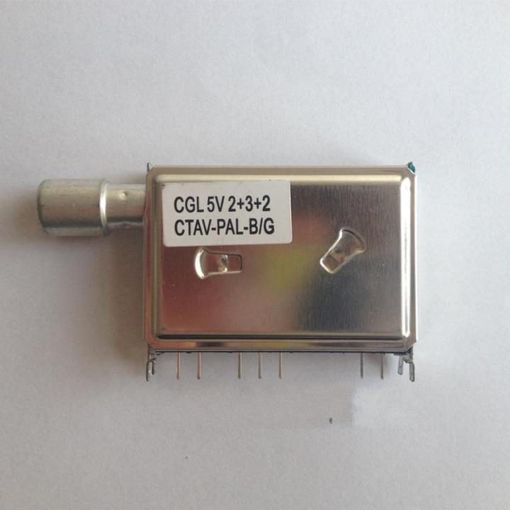 tv%20tuner%205v-2%20+%203%20+%202%20-%20Image%202