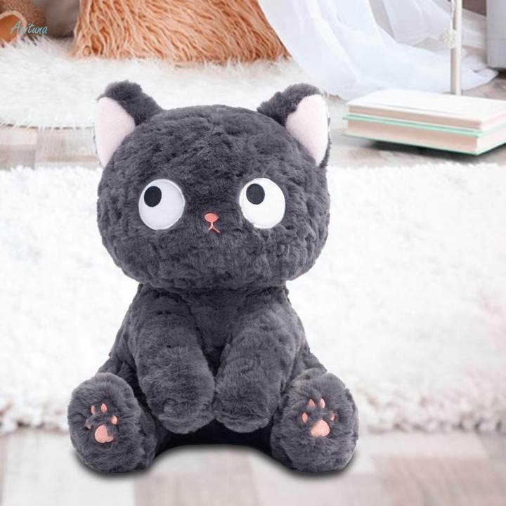 cat%20plush%20toy%20for%20babies%20stuffed%20animals%20Ornament%20Lying%2043cm%20-%20Image%206