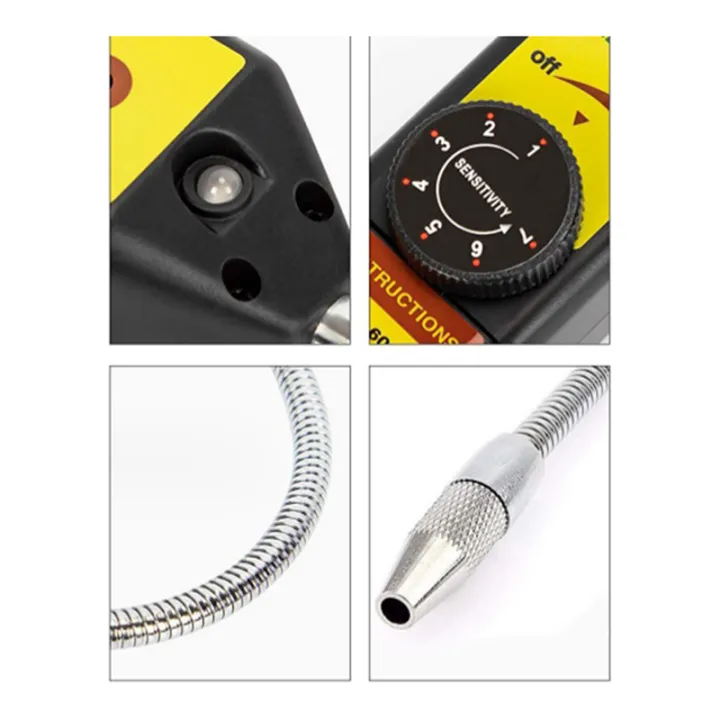 -6000-L%20Freon%20Leak%20Detector%20Halogen%20Leak%20Detector%20Refrigerant%20Gas%20HVAC%20R22%20R410A%20R1234YF%20Detector%20with%20UV%20Light%20Easy%20Install%20Easy%20to%20Use%20-%20Image%206