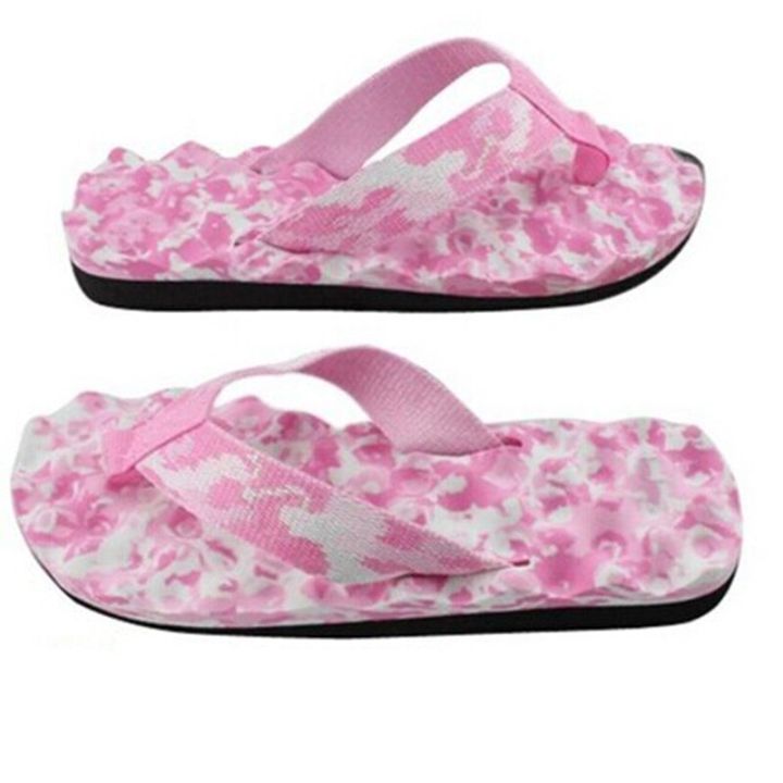 2022%20Men%20Summer%20Flip%20Flops%20Beach%20Sandals%20Anti-Slip%20Casual%20Flats%20Shoes%20High%20Quality%20Slippers%20Wholesale%20-%20Image%207