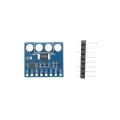 5PCS INA226 CJMCU-226 IIC I2C Interface Bi-Directional Current/Power Monitoring Sensor Module for Easy Install Easy to Use. 