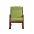Regal ROCKING CHAIR- BONZA RCH-306-3-1-20 745764.