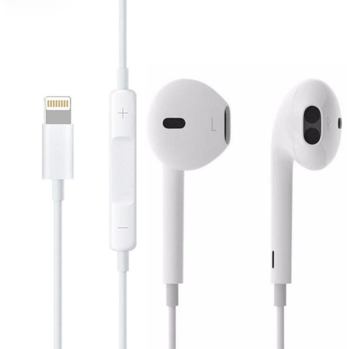 Apple%20EarPods%20with%20Lightning%20Connector%20%20In-Ear%20Headphones%20with%20Lightning%20Connector%20-%20Image%203