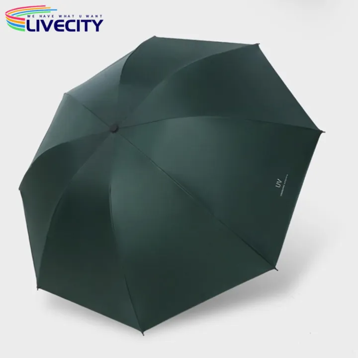 Compact%20Sun%20Umbrella%20Portable%20Uv%20Protection%20Tri-fold%20Umbrella%20for%20Outdoor%20Travel%20Windproof%20Rainproof%20Folding%20Umbrella%20with%20Uv%20Protection%20-%20Image%205