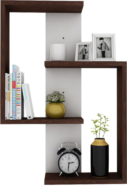 Open%20Book%20Shelf%20%7C%20Wall%20Mount%20Book%20Organizer%20%7C%20Showpiece%20Shelf%20%7C%20Showpiece%20Organizer%20%7C%20(Model:%20BS214)%20-%20Image%203