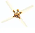Ceiling Fan Prodip RAJ DOOT 56" ( Only 3 years replacement guarantee ). 
