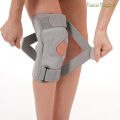 Tynor Functional Knee Support Rigid Lateral Support j-08.